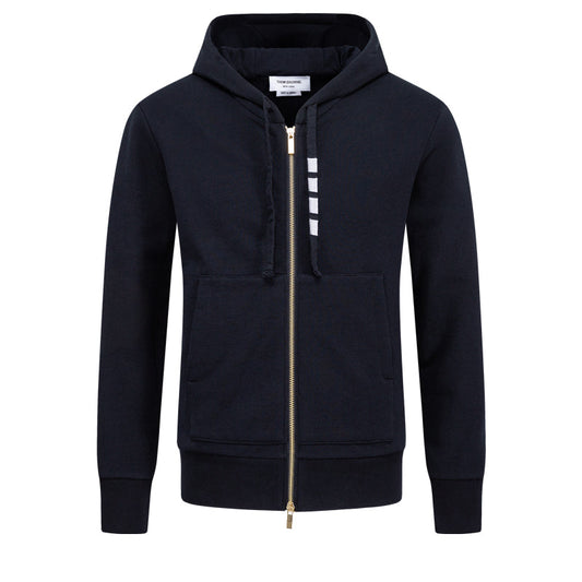 MR.TOM 2025SS Sports Hoodies