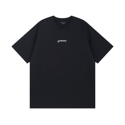 2025ss Classic LOGO T-shirt