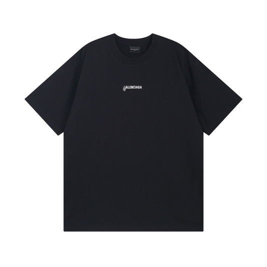 2025ss Classic LOGO T-shirt