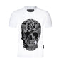 SOLO-2024SS New T-shirt