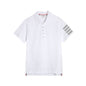 MR.TOM 2025 Cotton T-shirt