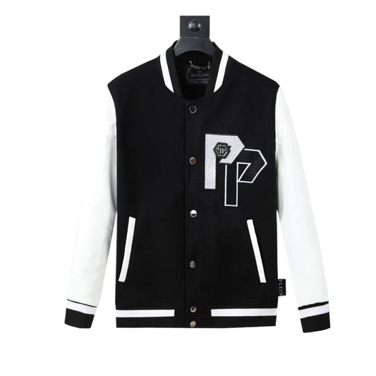 PIein 2025ss Man Jacket