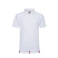 MR.TOM Casual POLO Shirt