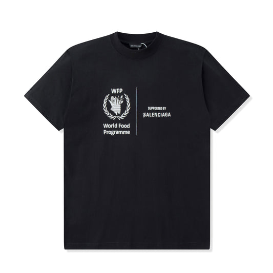 2025SS Fashion T-shirt