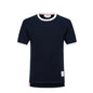 MR.TOM Solid Color T-shirt
