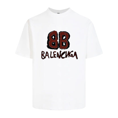 2025SS Man LOGO T-shirt