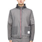 MR.TOM 2025ss sun protective clothing