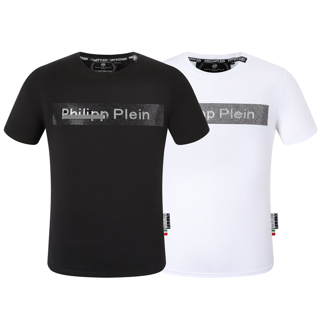 SOLO-2025ss T-shirt