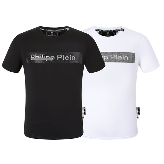 SOLO-2025ss T-shirt