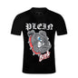SOLO-2024SS New T-shirt