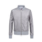 MR.TOM Back stripes Jacket