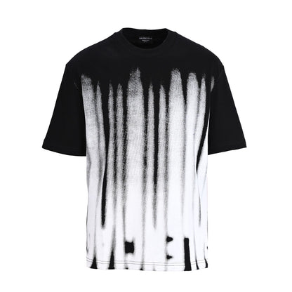 2025ss Man LOGO T-shirt