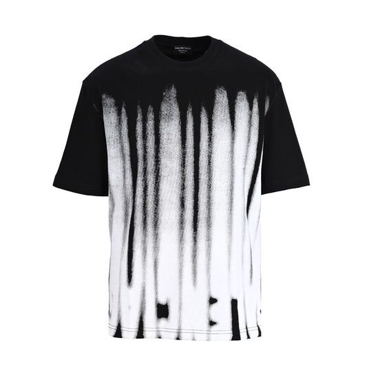 2025ss Man LOGO T-shirt