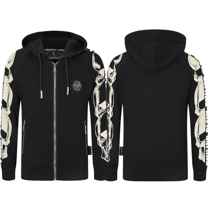 SOLO- 2025ss LOGO Hoodies