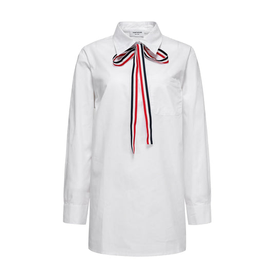 MR.TOM 2025 Women's Shirts