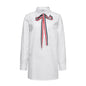 MR.TOM 2025 Women's Shirts