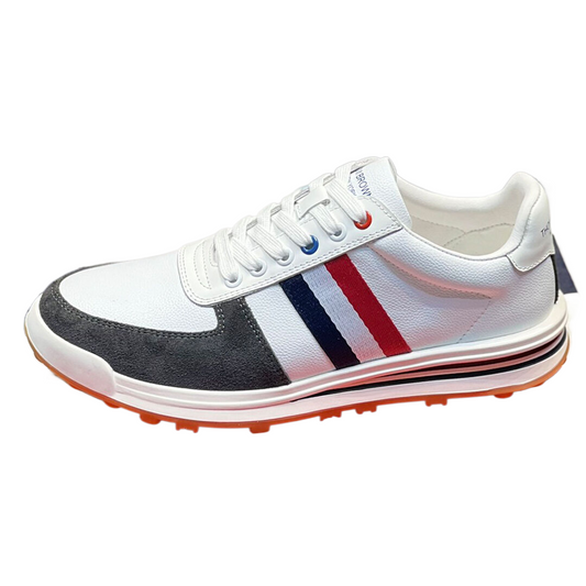 MR.TOM 2025ss Man Sneakers