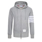 MR.TOM Couple Hoodies