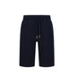 MR.TOM Sports shorts