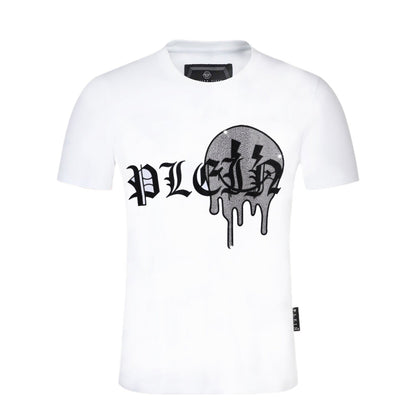 US-24SS Printing T-shirt