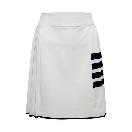 MR.TOM  2025ss Short skirt