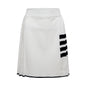 MR.TOM  2025ss Short skirt