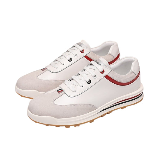 MR.TOM 2025 Casual sneakers