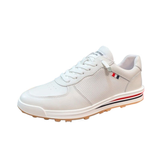 THOM 2025SS Men Sneakers