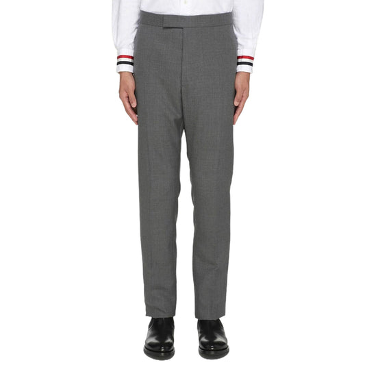 MR.TOM Ninth-point Pants Man