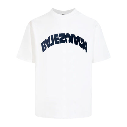 2025SS Man T-shirt
