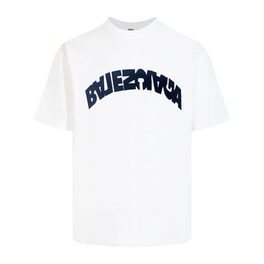 2025SS Man T-shirt