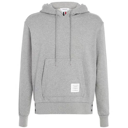 MR.TOM 2025ss Couple Hoodie