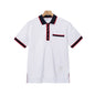 MR.TOM 2025SS Men and women T-Shirt