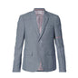 MR.TOM Men's Suits