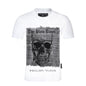 SOLO-2024SS Men T-shirt