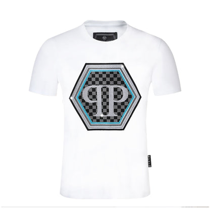 PIein 2025SS New T-shirt