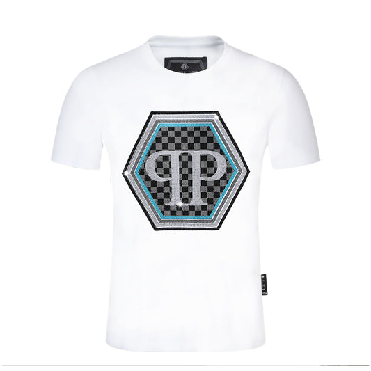 PIein 2025SS New T-shirt