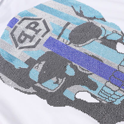 US-New 2025ss POLO shirt