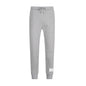 MR.TOM Men's Sports Pants