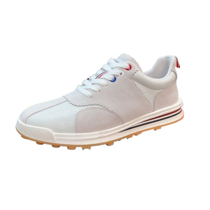 MR.TOM 2025ss Men Sneakers