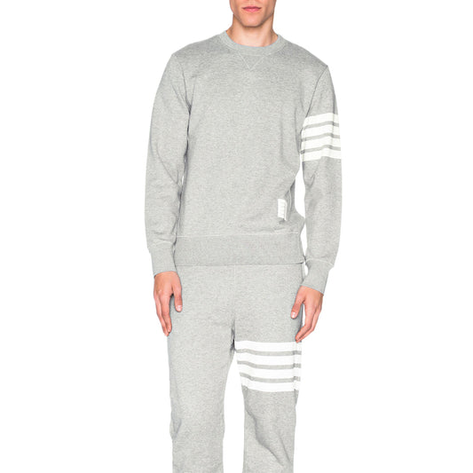 MR.TOM Couple Sweatshirts