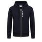 MR.TOM 2025SS Sports Hoodies