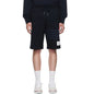 MR.TOM 2024ss Sports shorts