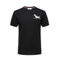 MR.TOM 2025ss Print T-shirt