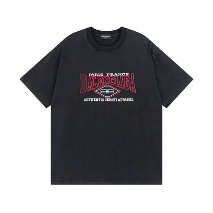 2025SS Fashion Man T-shirt