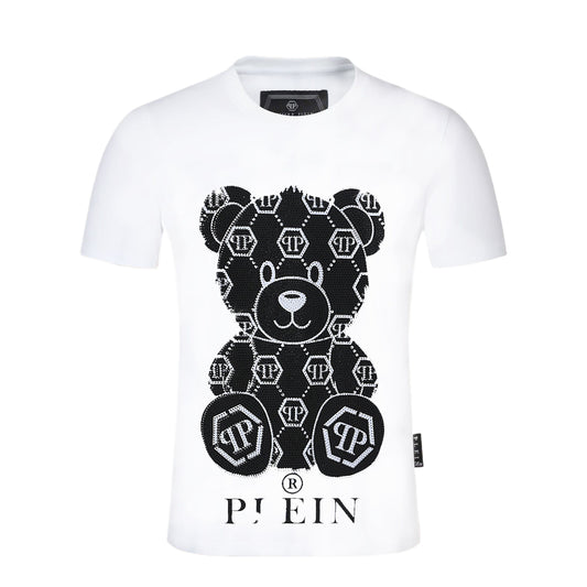 PIein 2025SS New T-shirt