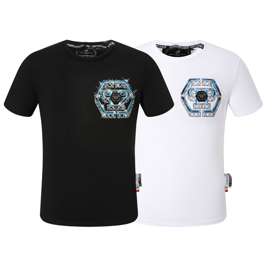 SOLO-Philpp 2025ss T-hemp 