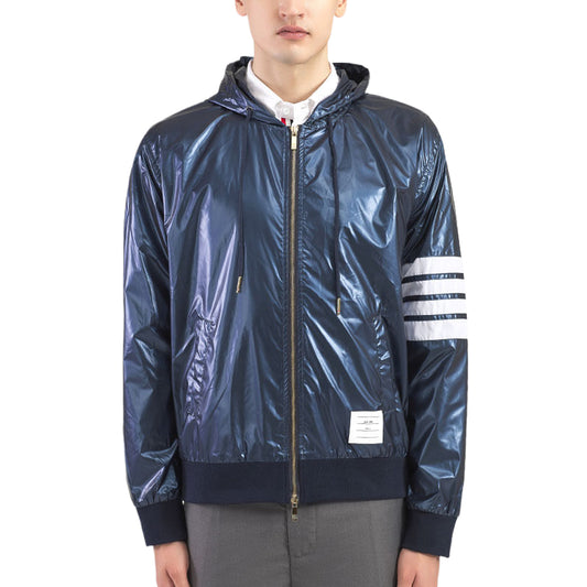 THOM  2025ss waterproof jacket