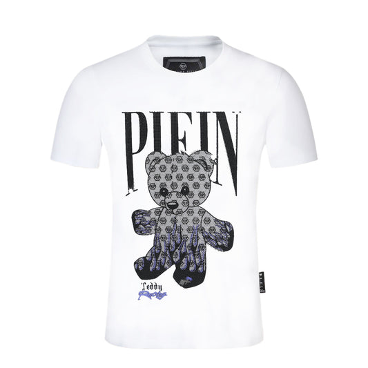 US- 2025SS Printing T-shirt