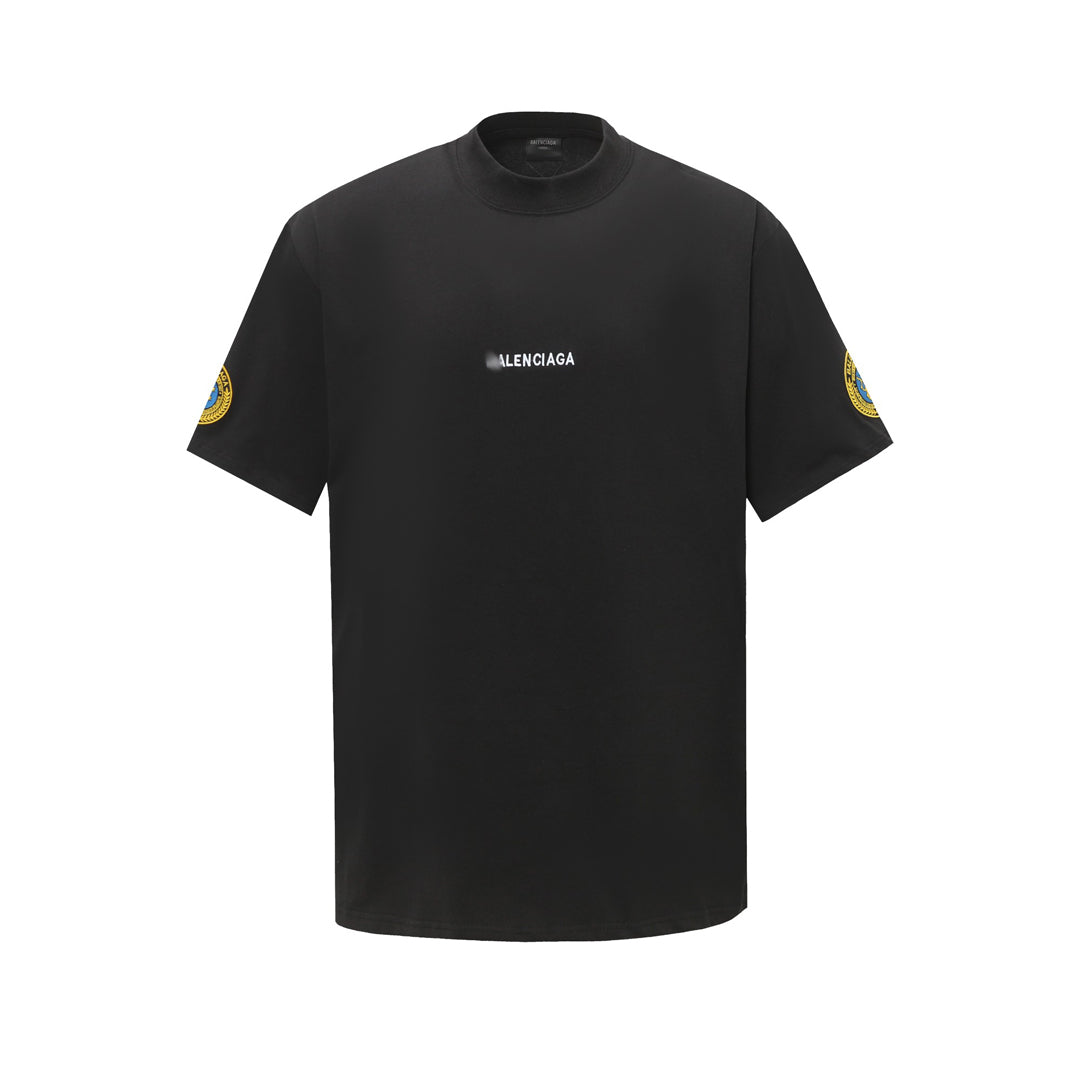 2025ss LOGO T-shirt